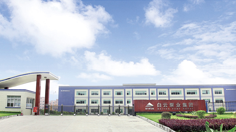 1767679668664817.jpg 九龍工業(yè)園.jpg