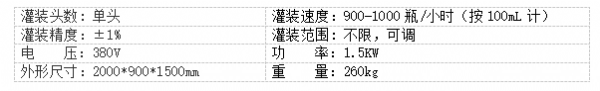 176d6ed9cb909b564108e3eb3dd2a98 176d6ed9cb909b564108e3eb3dd2a98
