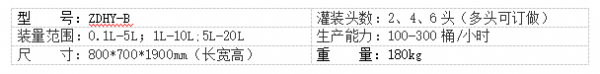 c5fdb51e821e644d5bb79102a86d0df c5fdb51e821e644d5bb79102a86d0df