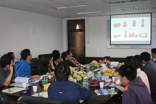 1544604255508149.jpg