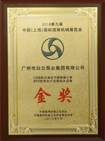 1600150886155124.png