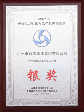 1600150927513035.png